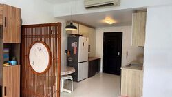 E Maison (D13), Apartment #479337031